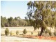 Lot 57 Pearce Crt, Gisborne VIC 3437