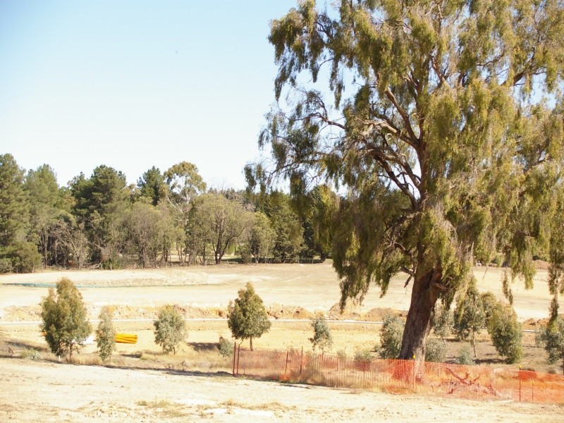 Lot 57 Pearce Crt, Gisborne VIC 3437