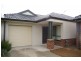 6 – 10 RODNEY STREET, Gisborne VIC 3437