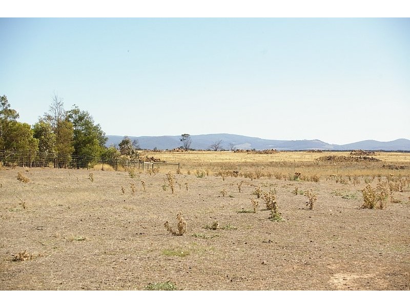 LOT 10 HEATHS LANE*, Bolinda VIC 3432