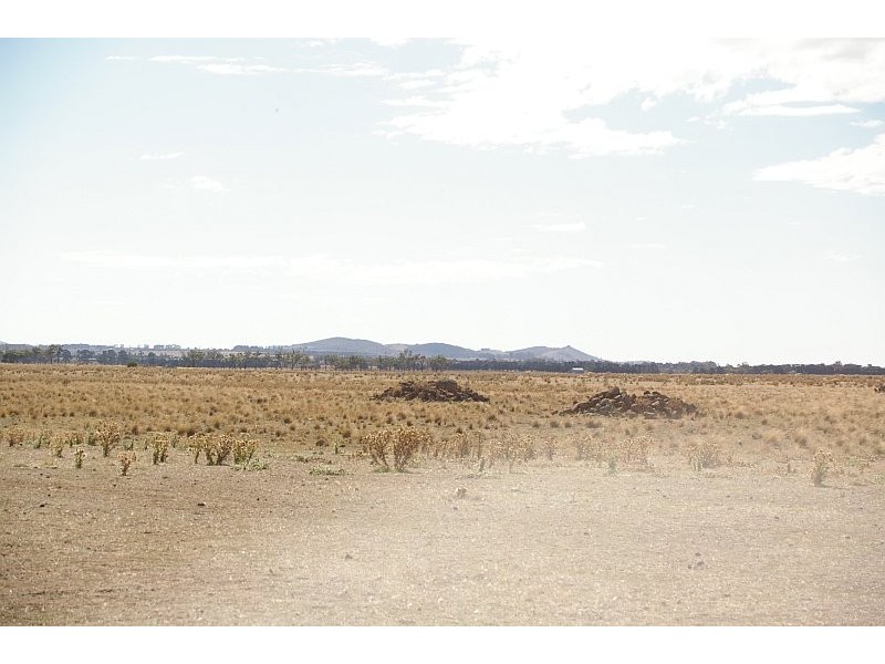 LOT 10 HEATHS LANE*, Bolinda VIC 3432