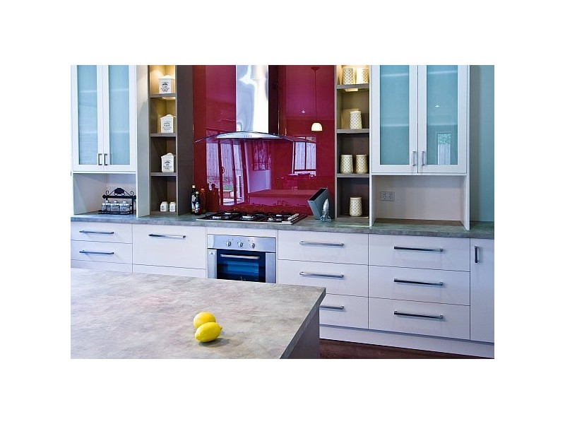 17a WORCESTER ROAD, Gisborne VIC 3437