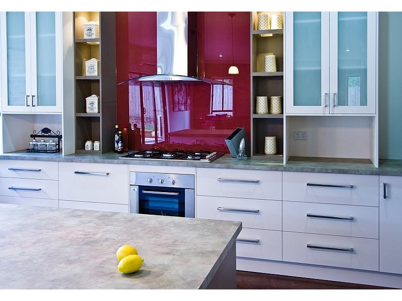 17a WORCESTER ROAD, Gisborne VIC 3437