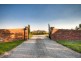 483 COUANGALT ROAD, Gisborne South VIC 3437