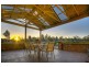 483 COUANGALT ROAD, Gisborne South VIC 3437