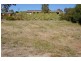 9 ALCHERINGA COURT, Gisborne VIC 3437