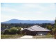 9 ALCHERINGA COURT, Gisborne VIC 3437