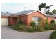 2/16 MORROW ROAD, Gisborne VIC 3437
