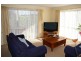 2/16 MORROW ROAD, Gisborne VIC 3437