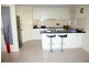 2/16 MORROW ROAD, Gisborne VIC 3437
