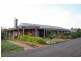 71 BENSON ROAD, Gisborne South VIC 3437