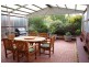 71 BENSON ROAD, Gisborne South VIC 3437