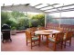 71 BENSON ROAD, Gisborne South VIC 3437