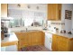 71 BENSON ROAD, Gisborne South VIC 3437
