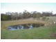71 BENSON ROAD, Gisborne South VIC 3437