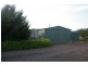 71 BENSON ROAD, Gisborne South VIC 3437