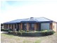 49  STUARTFIELD AVE, Romsey VIC 3434