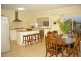 2/54  GOODE STREET, Gisborne VIC 3437