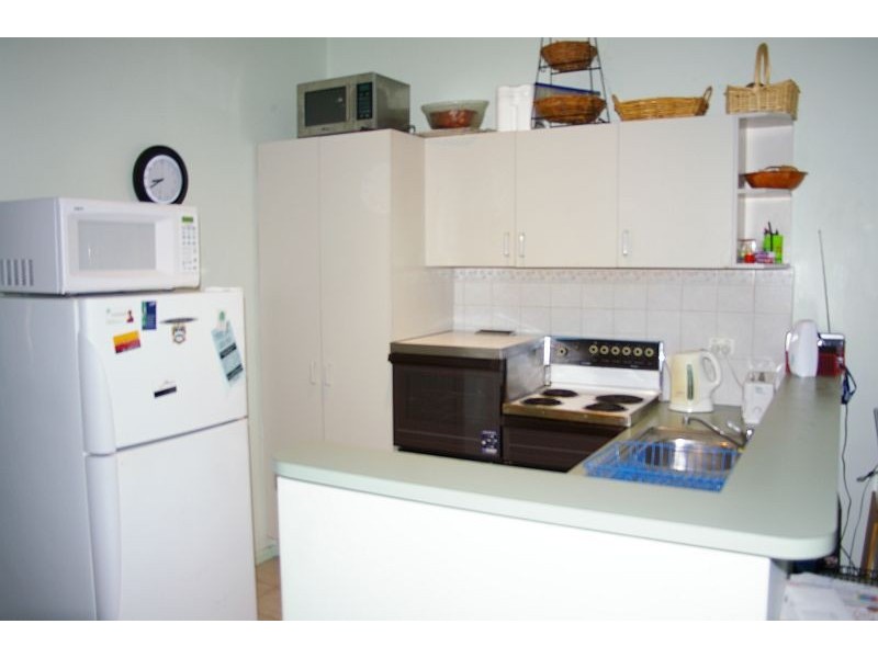 unit 5/3  HAMILTON ST, Gisborne VIC 3437