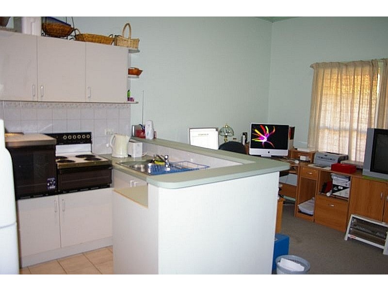 unit 5/3  HAMILTON ST, Gisborne VIC 3437