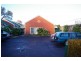 unit 5/3  HAMILTON ST, Gisborne VIC 3437