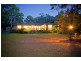 33 WIMBLEDON AVENUE, Macedon VIC 3440