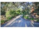 33 WIMBLEDON AVENUE, Macedon VIC 3440