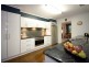 33 WIMBLEDON AVENUE, Macedon VIC 3440