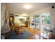 33 WIMBLEDON AVENUE, Macedon VIC 3440