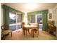 33 WIMBLEDON AVENUE, Macedon VIC 3440