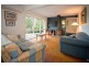 33 WIMBLEDON AVENUE, Macedon VIC 3440