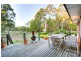 33 WIMBLEDON AVENUE, Macedon VIC 3440