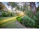 33 WIMBLEDON AVENUE, Macedon VIC 3440