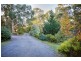 33 WIMBLEDON AVENUE, Macedon VIC 3440