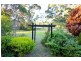 33 WIMBLEDON AVENUE, Macedon VIC 3440