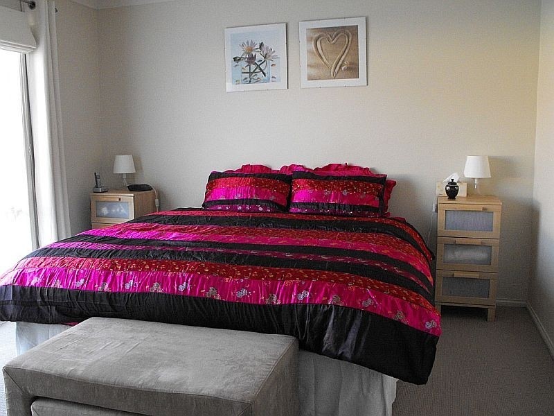 49 WARREN STREET, Kyneton VIC 3444