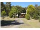 317 FITZGERALD ROAD, Bullengarook VIC 3437
