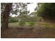 13 MANLANGI COURT, Macedon VIC 3440