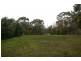 13 MANLANGI COURT, Macedon VIC 3440