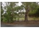 13 MANLANGI COURT, Macedon VIC 3440