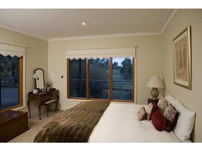 1 DUNNE ROAD*, Gisborne VIC 3437