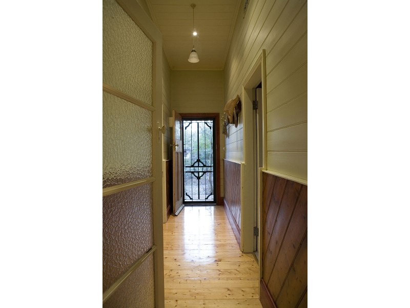 1 DUNNE ROAD*, Gisborne VIC 3437