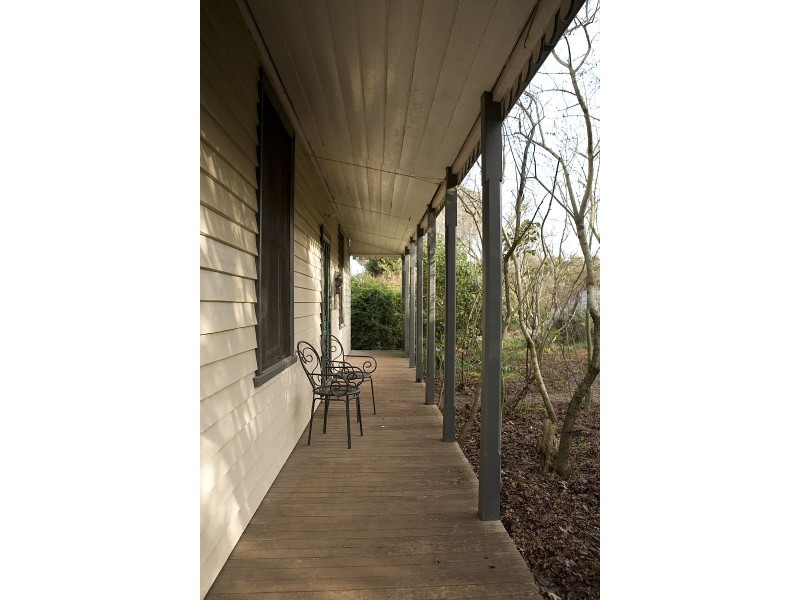 1 DUNNE ROAD*, Gisborne VIC 3437