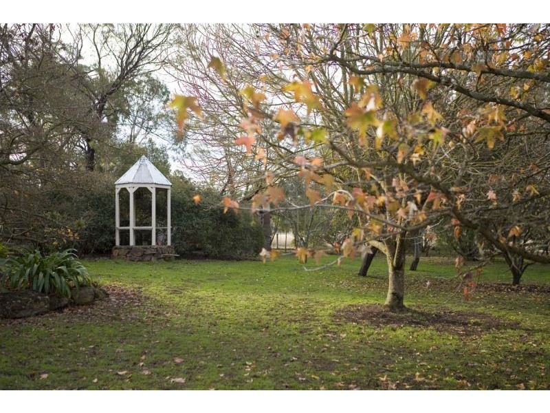 1 DUNNE ROAD*, Gisborne VIC 3437