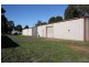 8 (Back)  no.2 DRYDEN STREET, Woodend VIC 3442