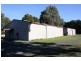 8 (Back)  no.2 DRYDEN STREET, Woodend VIC 3442