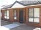 3 – 10 RODNEY STREET, Gisborne VIC 3437