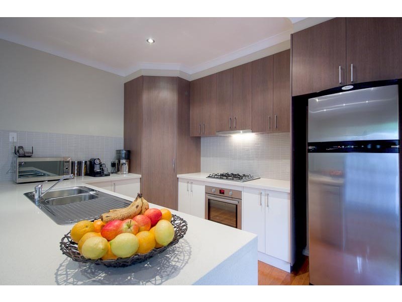 29A Howey Street, Gisborne VIC 3437