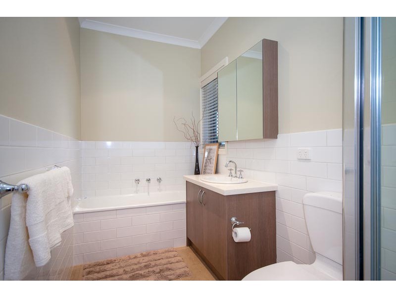 29A Howey Street, Gisborne VIC 3437