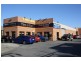 1 /8-10 SUSSEX COURT, Sunbury VIC 3429